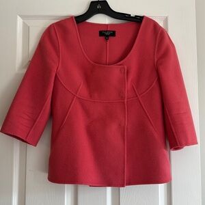 Talbots blazer